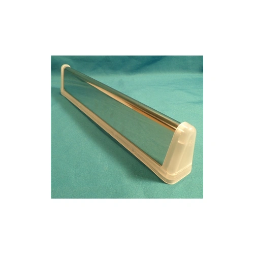 Dobborda AEG szárítógép / RENDELÉSRE