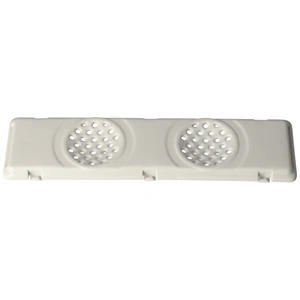 Dobborda CANDY mosógép