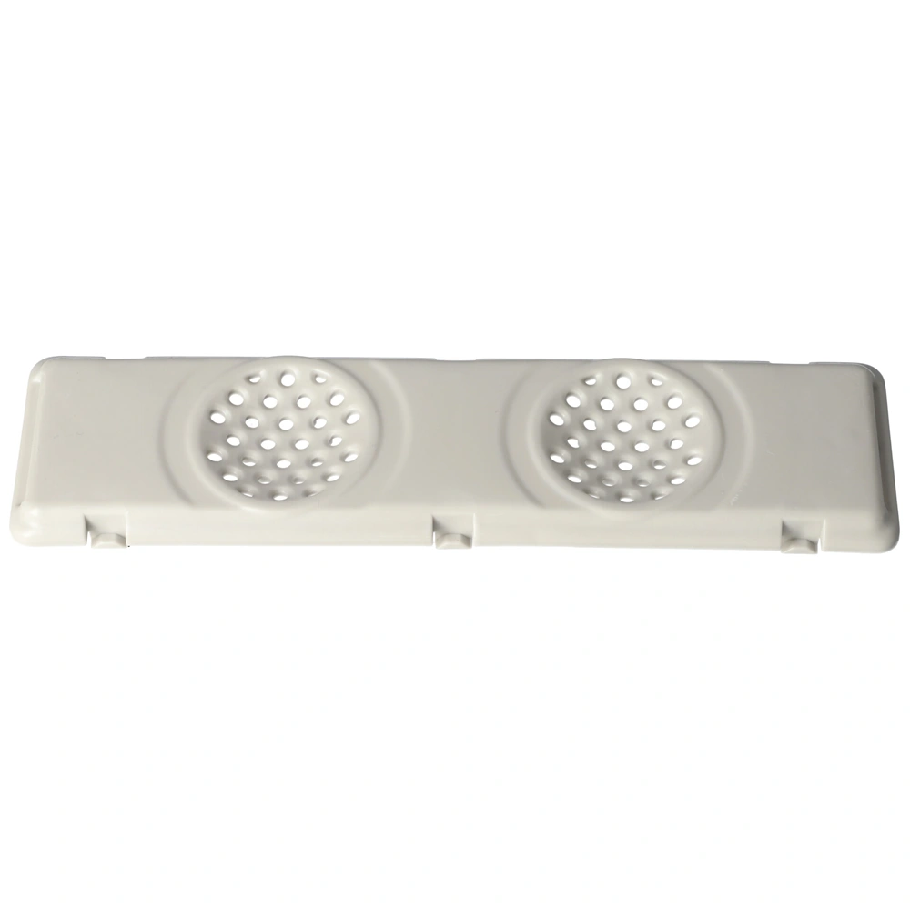 Dobborda CANDY mosógép