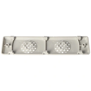 Dobborda CANDY mosógép