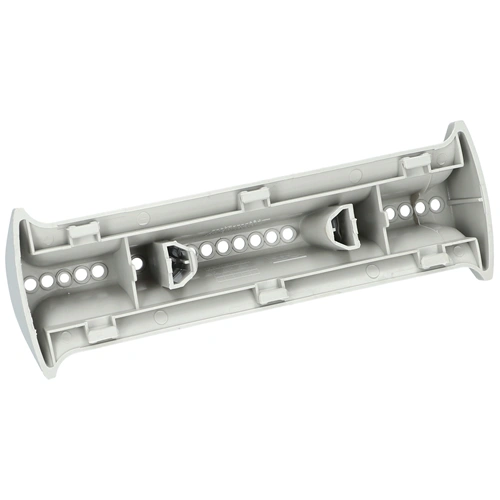 Dobborda FAGOR FE 948 MÉRETEGYEZTETÉS ALAPJÁN (191mm hosszú)