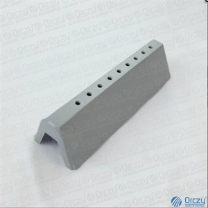 Dobborda SAMSUNG pl.: F1245AV mosógép