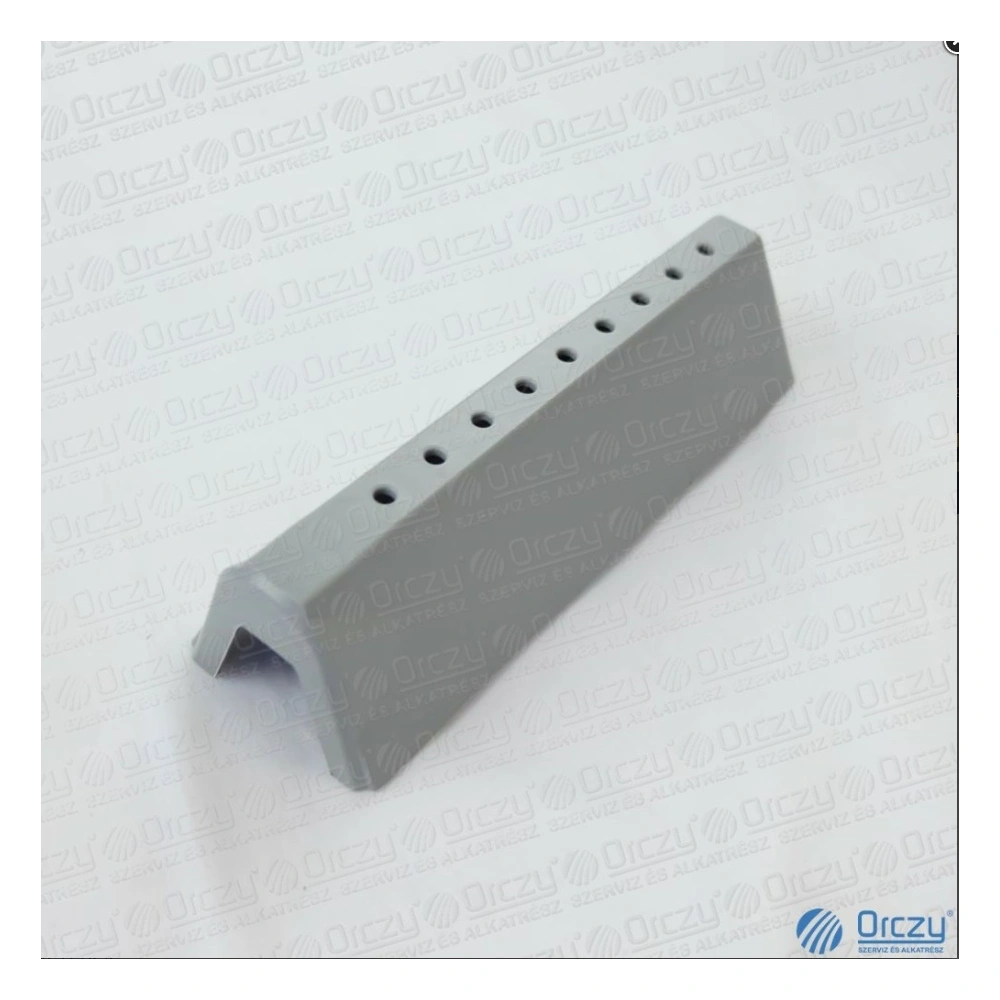 Dobborda SAMSUNG pl.: F1245AV mosógép