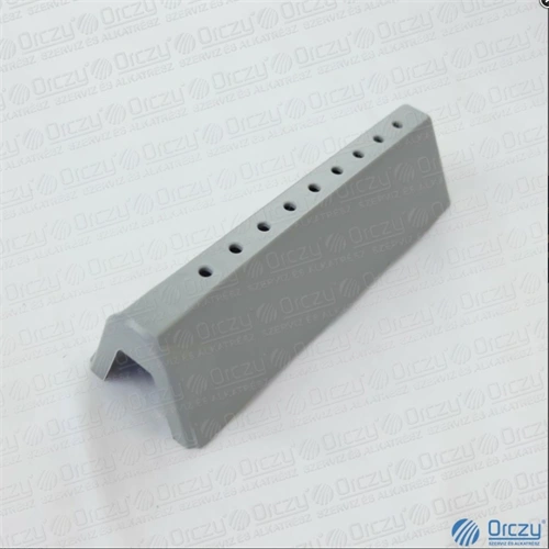 Dobborda SAMSUNG pl.: F1245AV mosógép