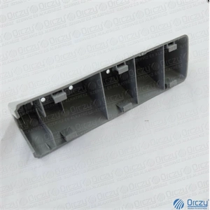 Dobborda SAMSUNG pl.: F1245AV mosógép