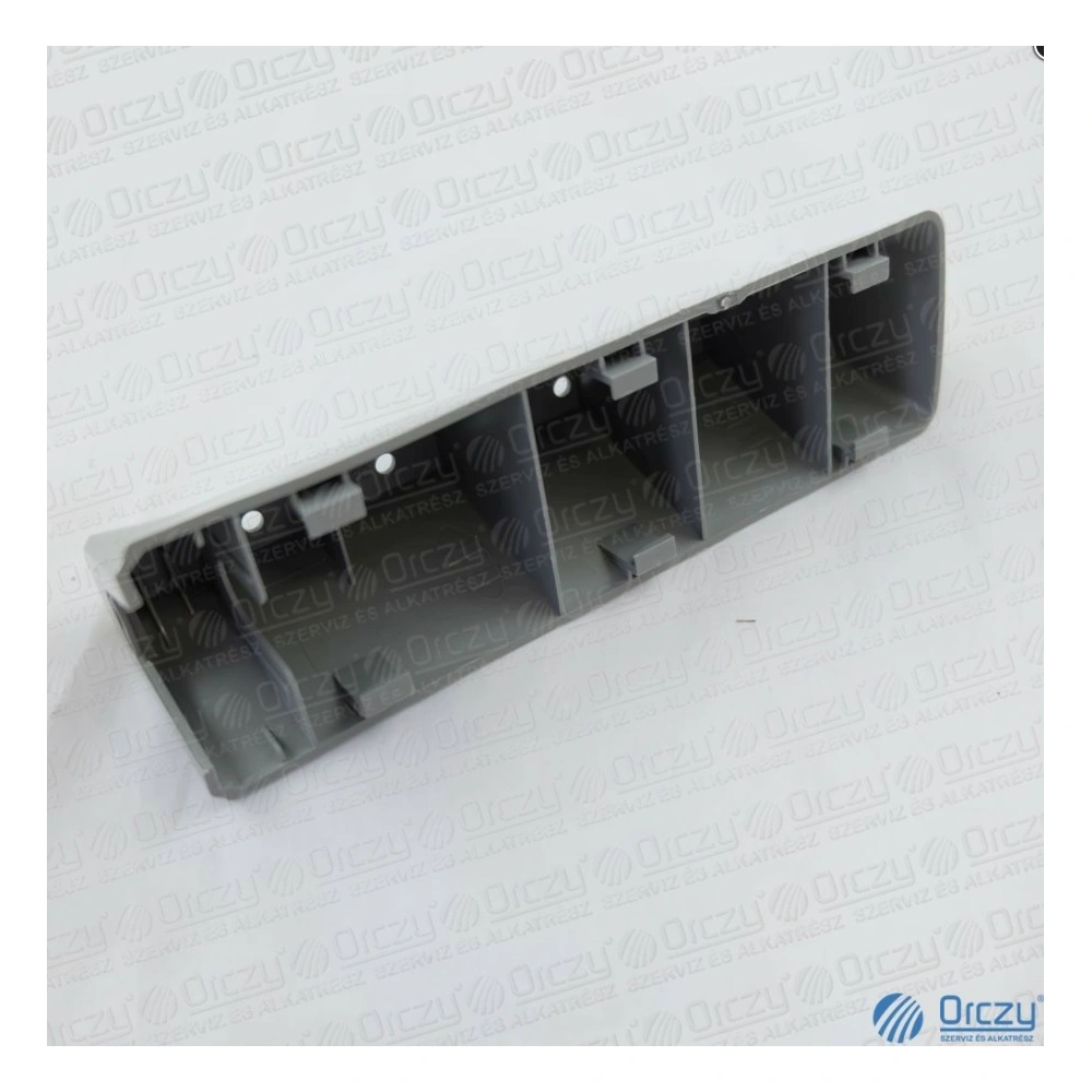 Dobborda SAMSUNG pl.: F1245AV mosógép