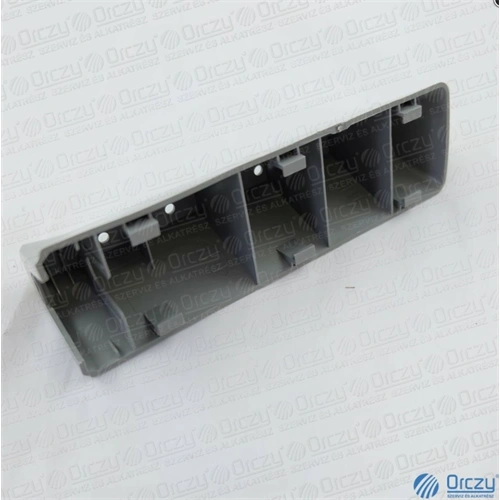 Dobborda SAMSUNG pl.: F1245AV mosógép