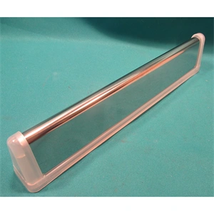 Dobborda (eredeti) AEG szárítógép / RENDELÉSRE