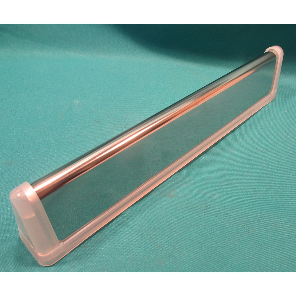 Dobborda (eredeti) AEG szárítógép / RENDELÉSRE