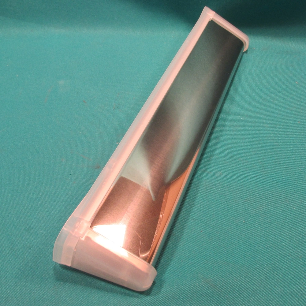 Dobborda (eredeti) AEG szárítógép / RENDELÉSRE