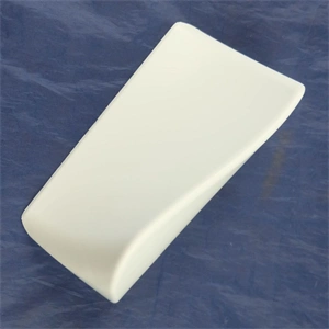 Dobborda (eredeti) WHIRLPOOL / INDESIT szárítógép / RENDELÉSRE