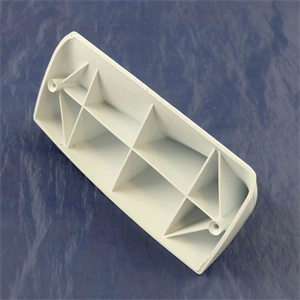 Dobborda (eredeti) WHIRLPOOL / INDESIT szárítógép / RENDELÉSRE