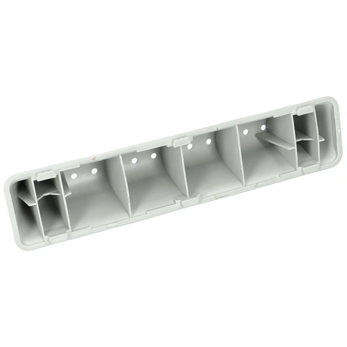 Dobborda (eredeti) WHIRLPOOL mosógép