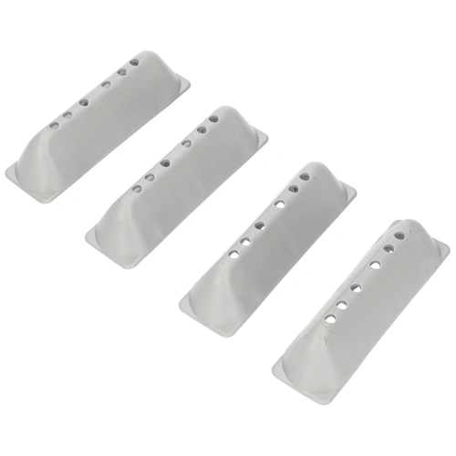 Dobborda, készlet 4 db (eredeti) ELECTROLUX mosógép / RENDELÉSRE