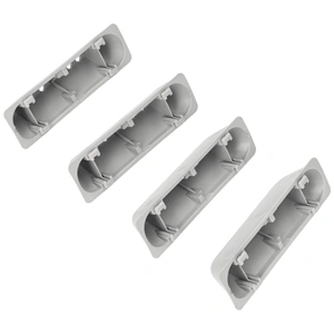 Dobborda, készlet 4 db (eredeti) ELECTROLUX mosógép / RENDELÉSRE