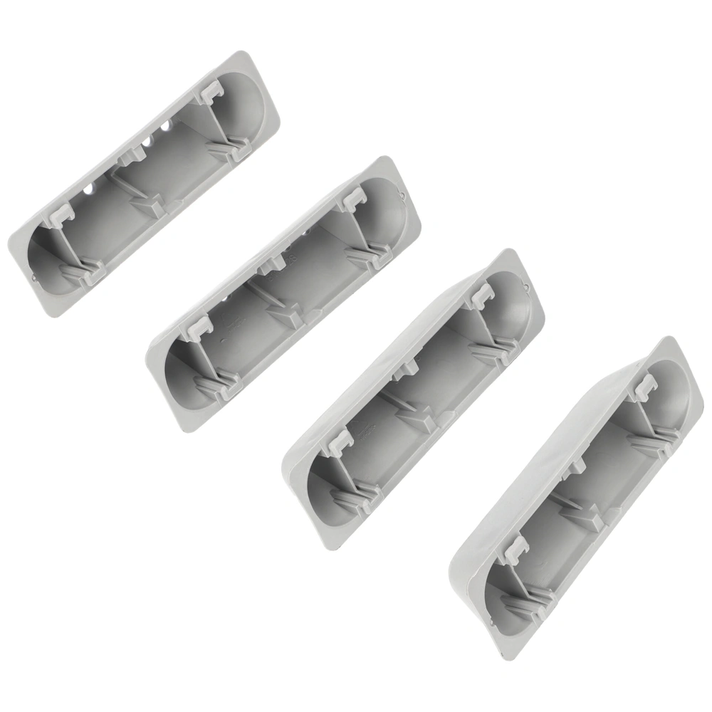 Dobborda, készlet 4 db (eredeti) ELECTROLUX mosógép / RENDELÉSRE