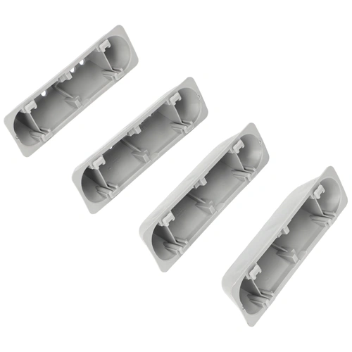 Dobborda, készlet 4 db (eredeti) ELECTROLUX mosógép / RENDELÉSRE