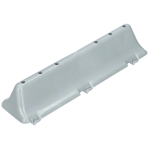 Dobborda (utángyártott) ELECTROLUX EWT/TA
