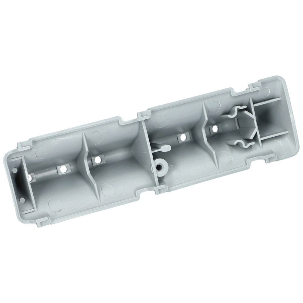 Dobborda (utángyártott) ELECTROLUX EWT/TA