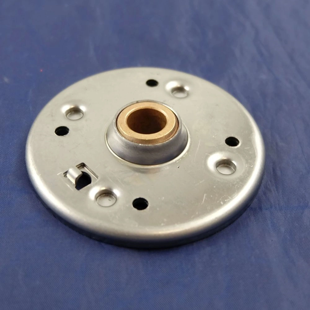 Dobcsapágy (eredeti) SAMSUNG szárítógép / RENDELÉSRE