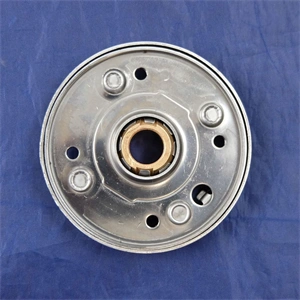 Dobcsapágy (eredeti) SAMSUNG szárítógép / RENDELÉSRE