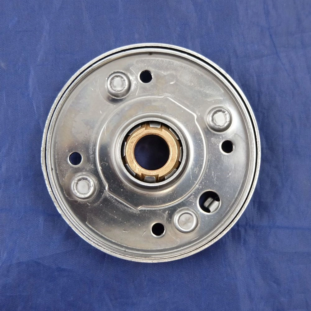 Dobcsapágy (eredeti) SAMSUNG szárítógép / RENDELÉSRE