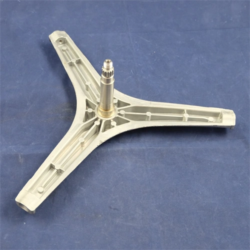 Dobcsillag (eredeti) CANDY mosógép / RENDELÉSRE