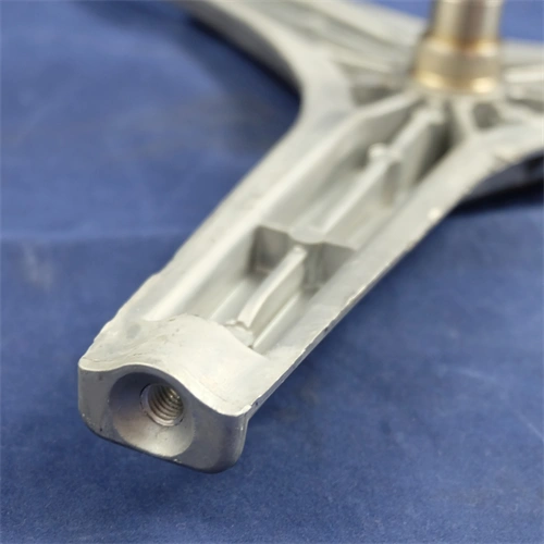 Dobcsillag (eredeti) CANDY mosógép / RENDELÉSRE