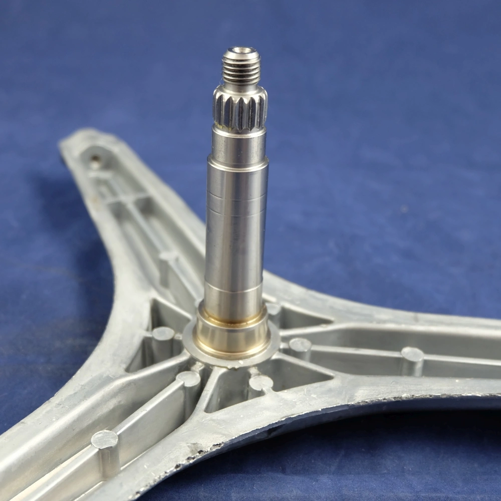 Dobcsillag (eredeti) CANDY mosógép / RENDELÉSRE