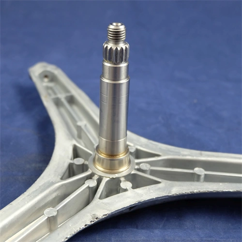 Dobcsillag (eredeti) CANDY mosógép / RENDELÉSRE