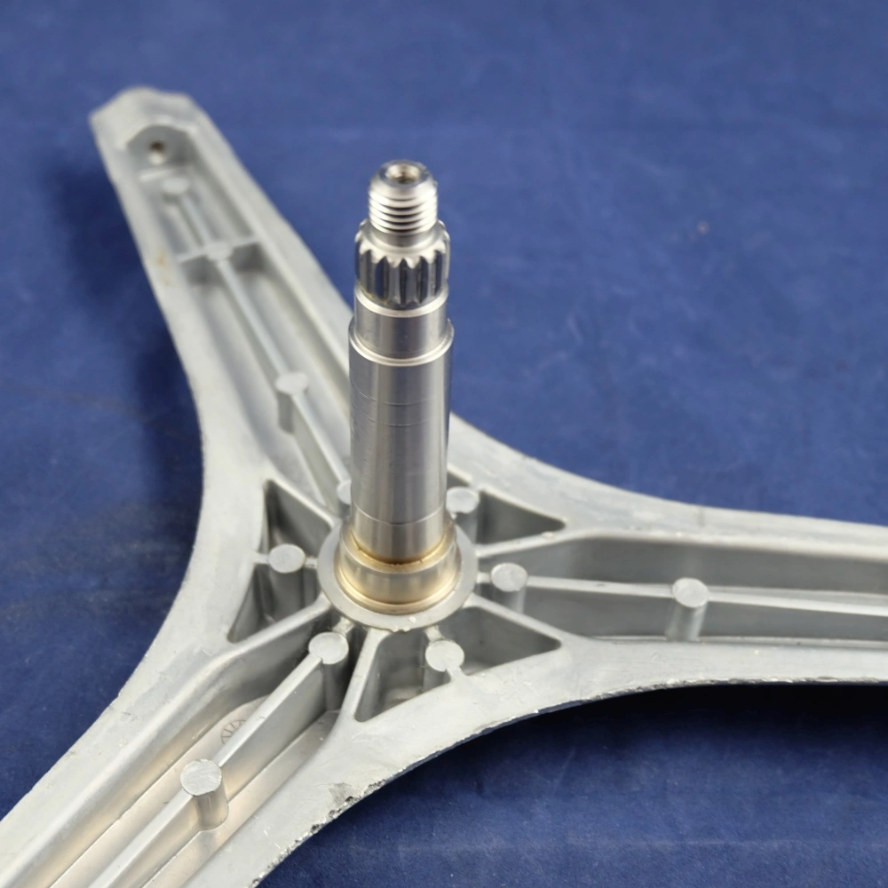 Dobcsillag (eredeti) CANDY mosógép / RENDELÉSRE