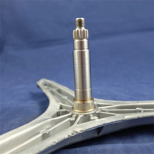 Dobcsillag (eredeti) CANDY mosógép / RENDELÉSRE