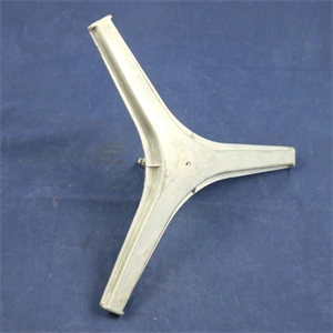 Dobcsillag (eredeti) CANDY mosógép / RENDELÉSRE