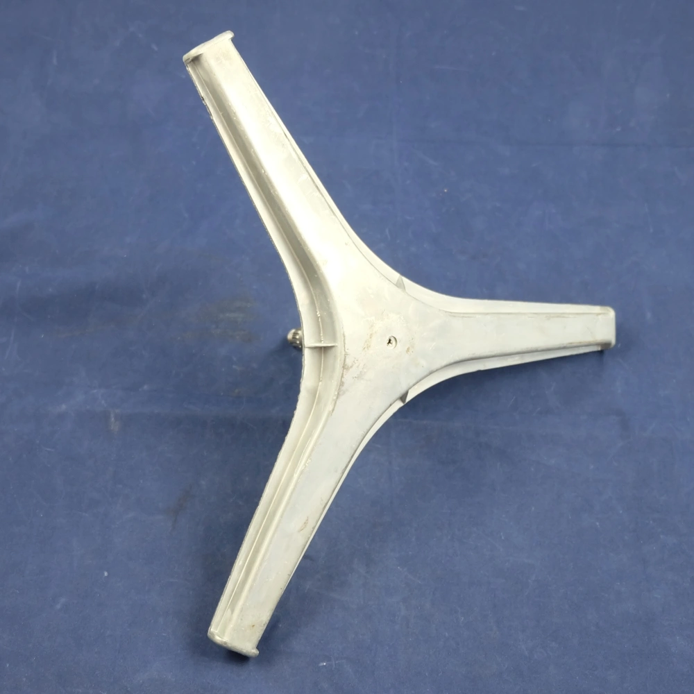 Dobcsillag (eredeti) CANDY mosógép / RENDELÉSRE