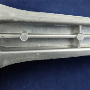 Dobcsillag (eredeti) CANDY mosógép / RENDELÉSRE