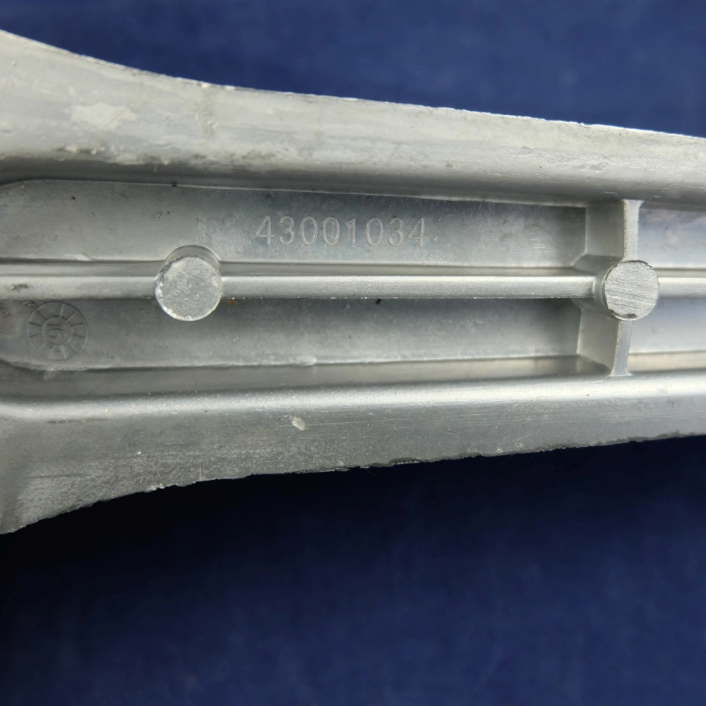 Dobcsillag (eredeti) CANDY mosógép / RENDELÉSRE