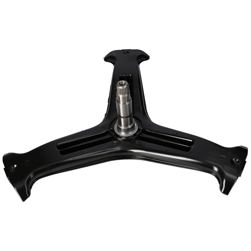 Dobcsillag (eredeti) LG mosógép