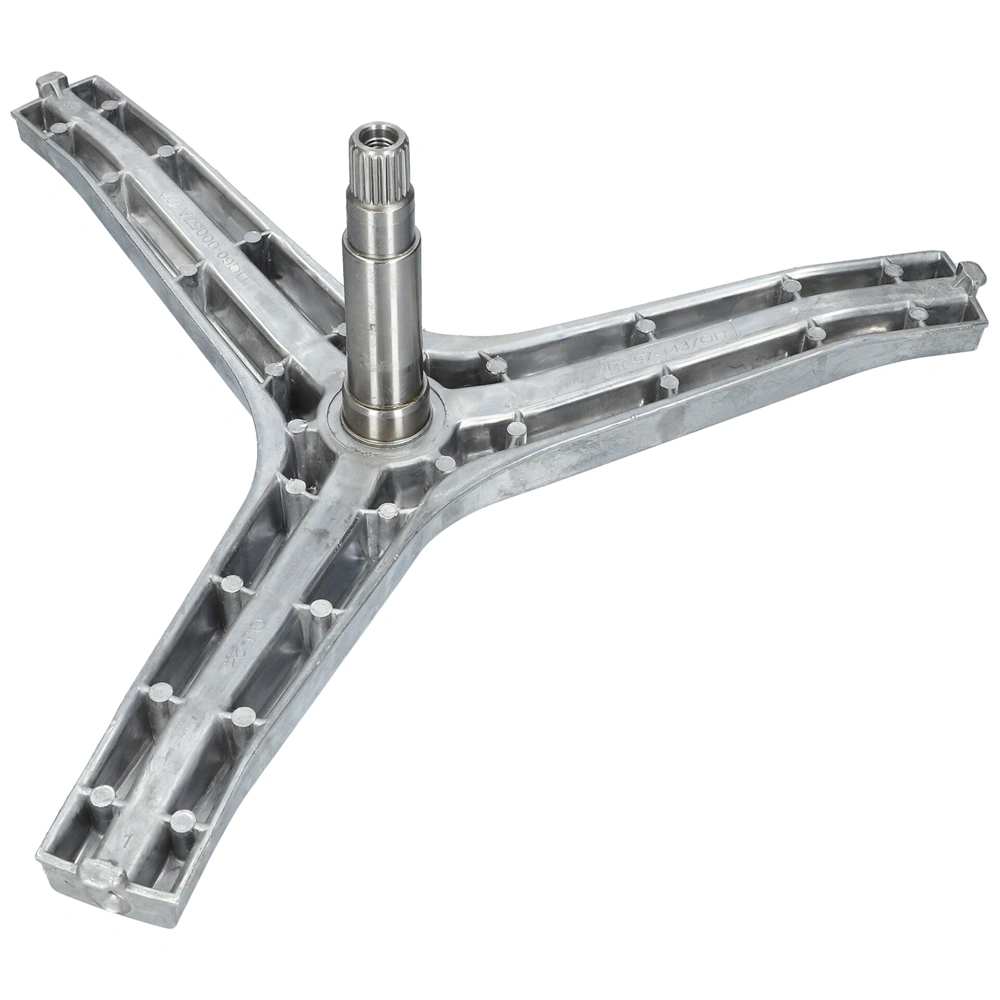 Dobcsillag (eredeti) SAMSUNG mosógép / RENDELÉSRE