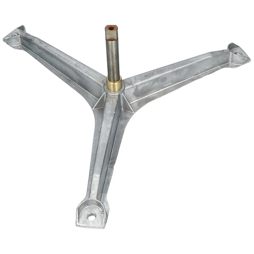 Dobcsillag középrész ZANUSSI FLS401C 17/22mm UTÁNGYÁRTOTT / RENDELÉSRE