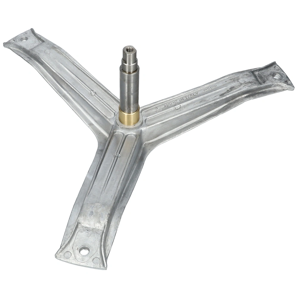 Dobcsillag (utángyártott) BOSCH mosógép