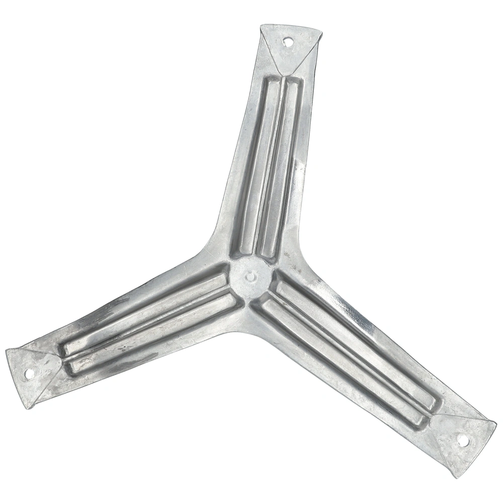 Dobcsillag (utángyártott) BOSCH mosógép