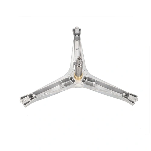 Dobcsillag (utángyártott) SAMSUNG mosógép