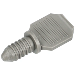 Dugó,kifolyócső (eredeti) LG mosógép / RENDELÉSRE