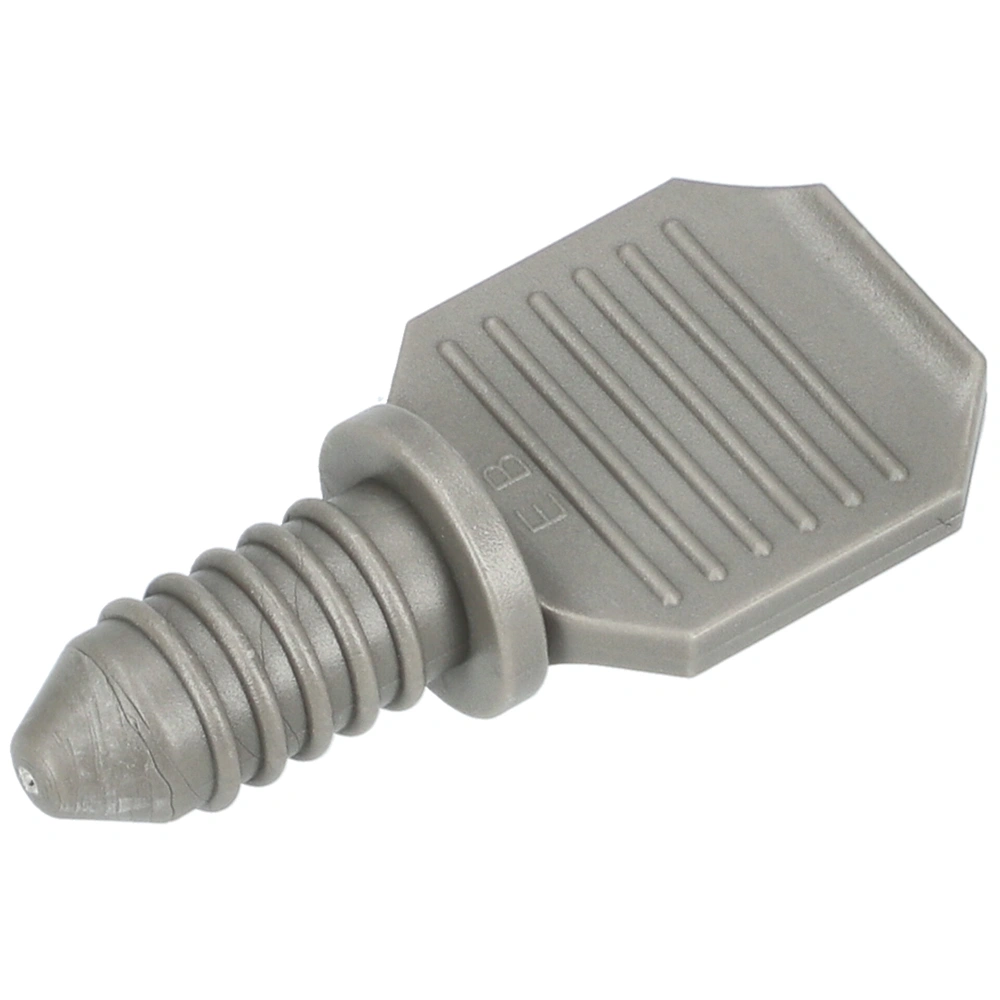 Dugó,kifolyócső (eredeti) LG mosógép / RENDELÉSRE