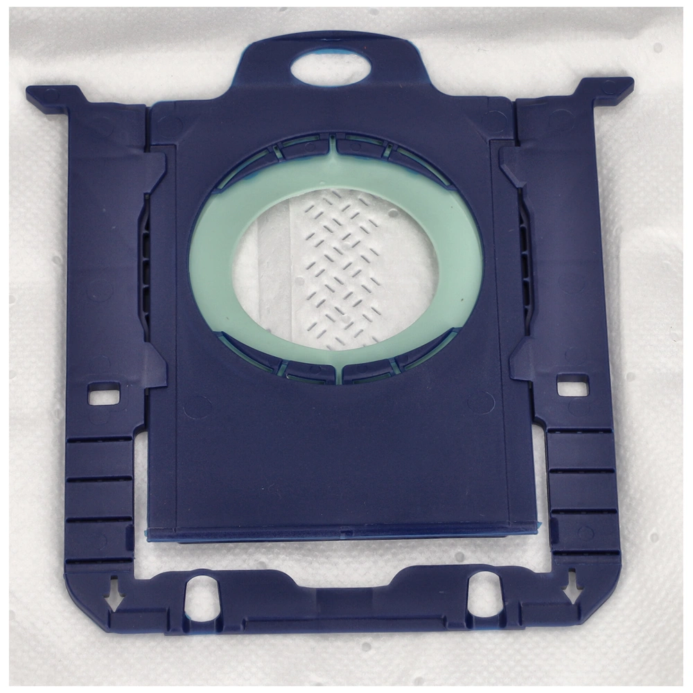 E201M S-Bag porzsák 12DB ELECTROLUX porszívó / RENDELÉSRE