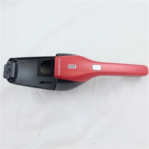 EGYSÉG,NÉLKÜL,SZÍVÓKUPAK,EER7 (eredeti) ELECTROLUX porszívó / RENDELÉSRE