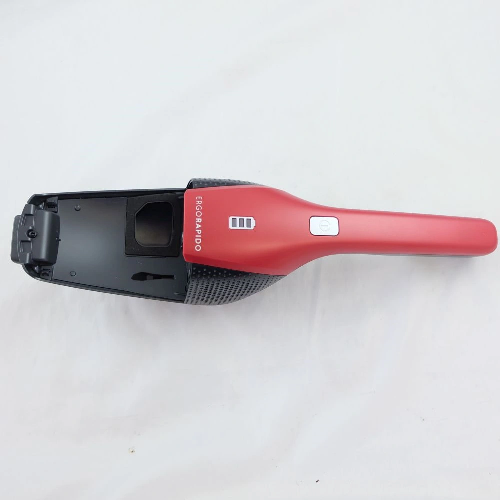 EGYSÉG,NÉLKÜL,SZÍVÓKUPAK,EER7 (eredeti) ELECTROLUX porszívó / RENDELÉSRE