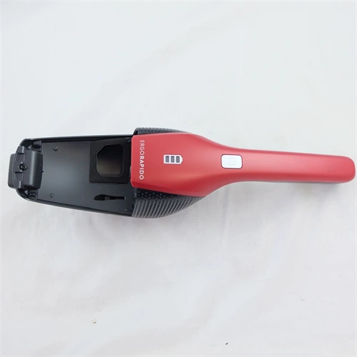 EGYSÉG,NÉLKÜL,SZÍVÓKUPAK,EER7 (eredeti) ELECTROLUX porszívó / RENDELÉSRE