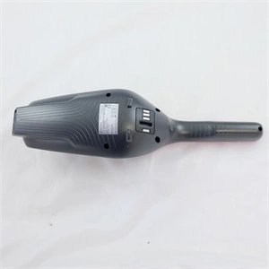 EGYSÉG,NÉLKÜL,SZÍVÓKUPAK,EER7 (eredeti) ELECTROLUX porszívó / RENDELÉSRE