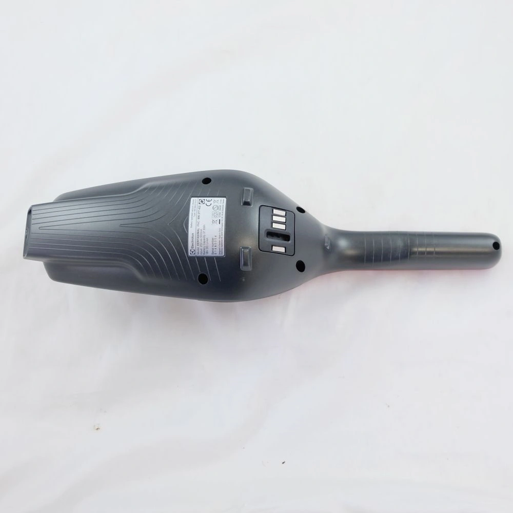 EGYSÉG,NÉLKÜL,SZÍVÓKUPAK,EER7 (eredeti) ELECTROLUX porszívó / RENDELÉSRE